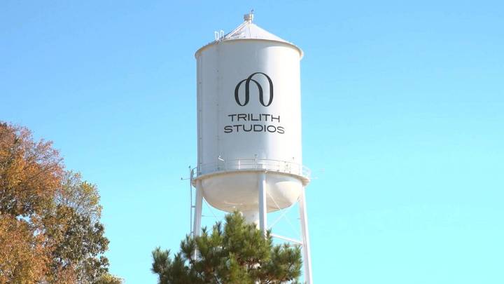 Georgia film industry looks to rebound after productions dip