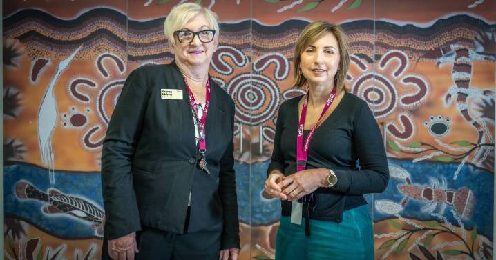 Voluntary assisted dying embraced by Uniting NSW.ACT aged care