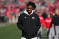 Ohio State Star Jeremiah Smith Breaks Social Media Silence Amid Injury