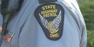 Tuscarawas County man charged with 5th OVI after crash
