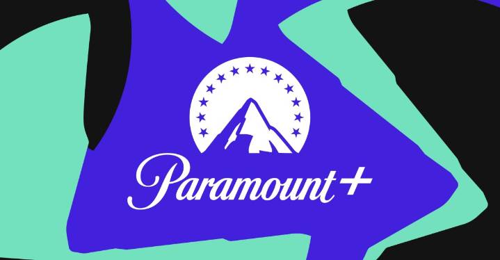 Paramount Plus is getting a price hike in early 2026