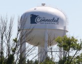 Education foundation awards more than $26,000 to East Grand Forks educators and staff