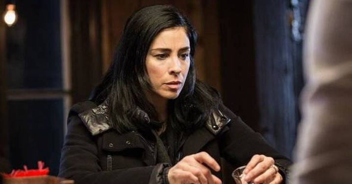 Netflix adds film based on 'heartbreakingly beautiful' book but there's a catch