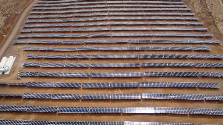 Trump Killed Solar In Hawaiʻi. The Legislature Must Act Now