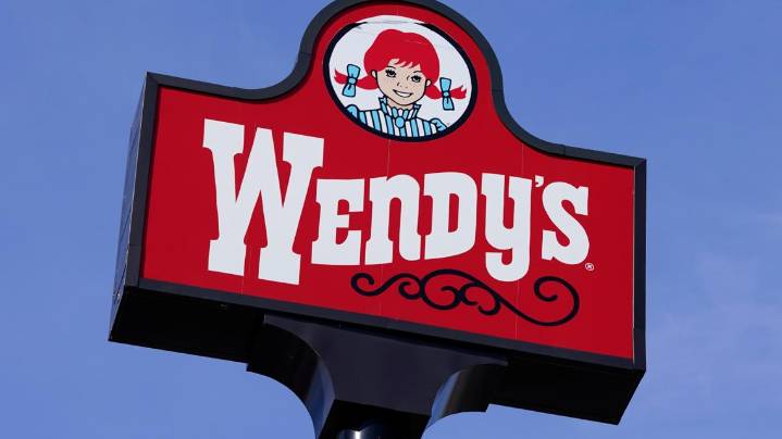 Wendy's may close hundreds of locations across US. Here's what we know