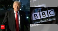 $1 billion lawsuit or apology: Donald Trump warns BBC with ultimatum; sets deadline