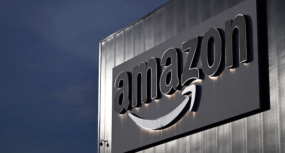 Amazon paga millones tras demanda histórica: así puedes saber si recibirás el reembolso