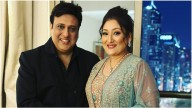 Govinda’s Wife Sunita Ahuja Reveals Being Approached For Traitors 2 And Bollywood Wives