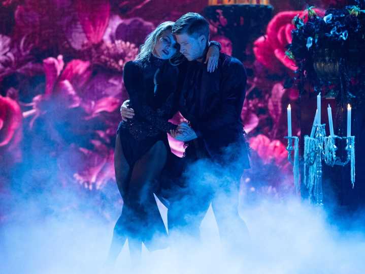 Where to watch Dancing with the Stars: Live stream Season 34 anywhere