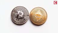 SGX to Launch Bitcoin, Ethereum Perpetual Futures on Nov 24