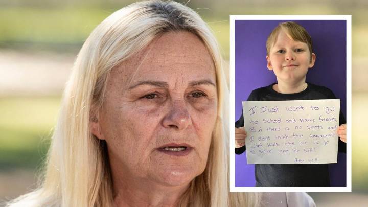 Education 
                                              Comments
                                            
                                              Premium
                               