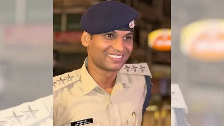 MP News: Man Poses As DSP Santosh Patel, Dupes Tribal Woman Of ₹72 Lakh; Officer Urges People To Be ‘Careful’