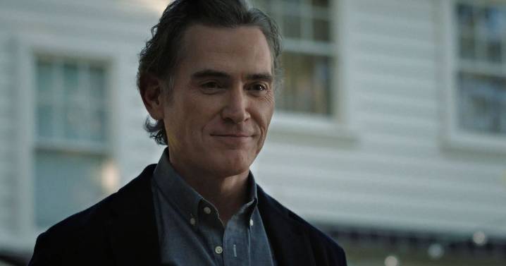 ‘The Morning Show’ Recap: Parenting For Dummies