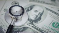 MNsure warns Minnesota health insurance customers may get 'sticker shock' when comparing prices