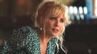 Why Kelly Reilly Initially Struggled To Understand Yellowstone's Beth Dutton