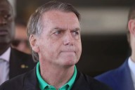 La Corte Suprema de Brasil reúne mayoría para mantener a Bolsonaro encarcelado