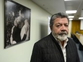 El representante de la CGT en el Consejo de Mayo niega que haya avances en la reforma laboral: "No se discutió ni hubo consenso"