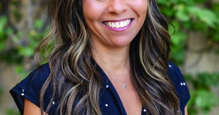 Queen Creek woman named Big Brothers, Sisters CEO