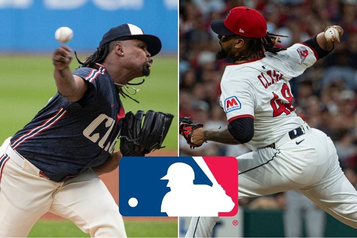 MLB contra las apuestas amañadas: medidas drásticas tras caso Clase y Ortiz