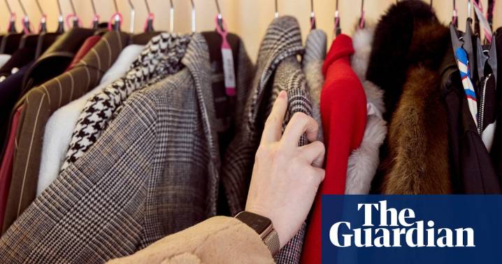 $10 for a pair of used tongs? When secondhand prices are higher than new