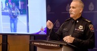Hamilton police update on Belinda Sarkodie homicide