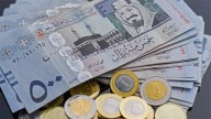 Saudi Arabia scales back expat salary premiums as hiring patterns shift: Report