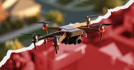 Can You Get Arrested for Flying a Drone in Your Neighborhood?