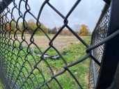 El proyecto ‘soñado’ del North End se derrumba