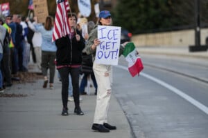 Fear spreads as federal immigration crackdown in North Carolina expands to Raleigh