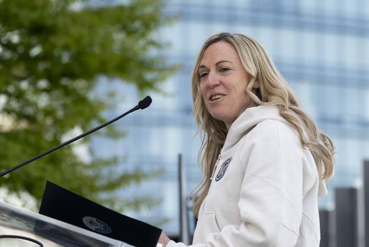 Off-season with plenty of change and movement brings excitement to new PWHL season