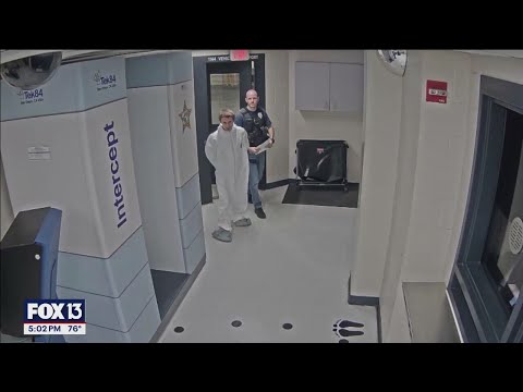 Florida man accused of killing adoptive parents faces life in prison