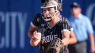 Meet The Oklahoman's All-State Softball Player of the Year candidates
