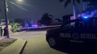 Dos jóvenes resultan heridos tras ataque a balazos en Stanza Granada, en Culiacán