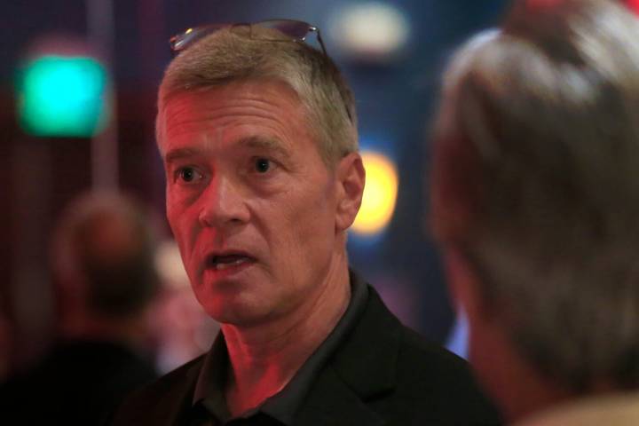 Indiana lawmaker who opposed Trump's redistricting push is victim of a swatting