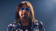 Ace Frehley's cause of death revealed