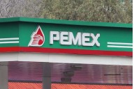 Refinadores de EU acusan a México de protección desleal a Pemex