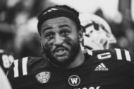 ‘RIP’: Prayers Pour In as WMU Head Coach Issues Statement on Former Player’s Tragic Death at 24