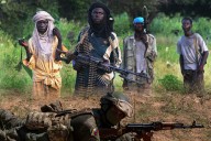 Sudán: paramilitares aceptan tregua, pero el Ejército insiste en continuar la guerra