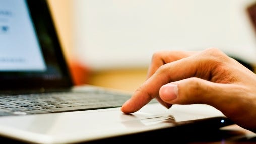 CloudFlare outage resolved, service's customers include Spotify, X