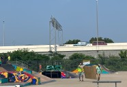 City of Chattanooga Announces Closure and Groundbreaking for New Skatepark and Dog Park 