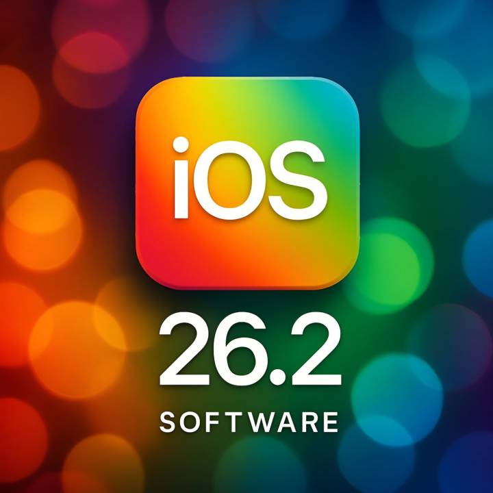 Apple Releases The Second Developer Beta Builds For iOS 26.2, iPadOS 26.2, And More, macOS Tahoe 26.2 Gets Edge Lighting