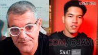 Frank Cuesta reacciona a la broma de su hijo Zape por sus problemas en Tailandia: "Qué hijo de..."