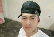 Un joven se quita la vida con un cable y culpa a terceras personas