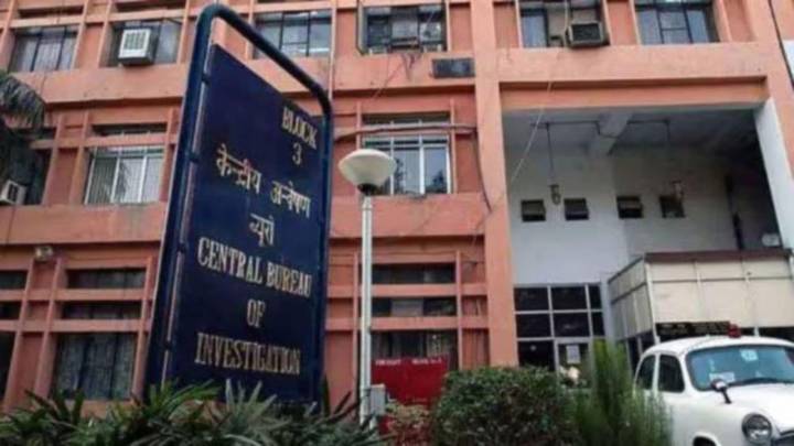 Accused in graft case, 2 Army soldiers move special CBI court, seek transfer of case to military court