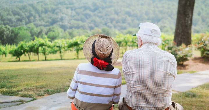 Diversifying assets: A retirement investment guide