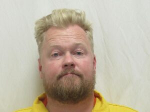 Man arrested on kidnapping charges; missing Utah juvenile located safely