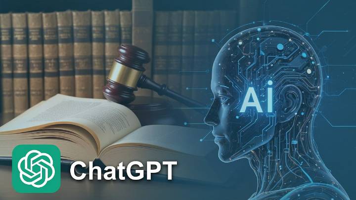 ChatGPT output of song lyrics infringes copyright: Munich Court