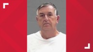 Baldwin County man who ran in-home daycare arrested for child molestation, GBI release says