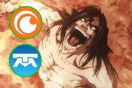 Crunchyroll quiere que cualquiera pueda ver anime en México: lo nuevo es que pagues el servicio con tu recibo Telmex