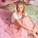 54 Best Wicked Brand Collabs Before The Wicked: For Good Premiere